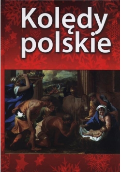 Kolędy polskie