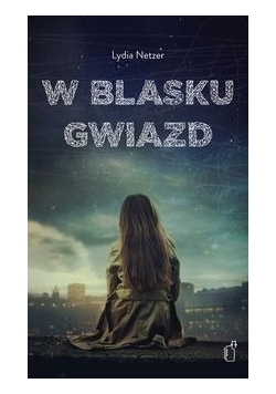 W blasku gwiazd