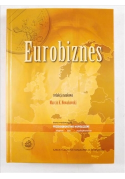 Eurobiznes