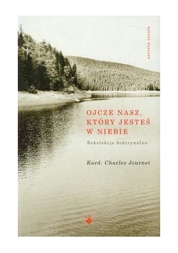 Ojcze nasz który jesteś w niebie