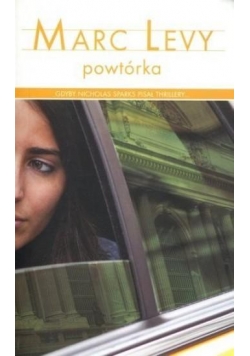 Powtórka pocket w.2016