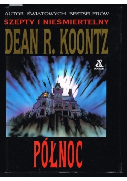 Połnoc