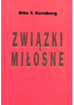 Zwiazki miłosne