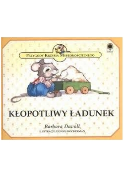 Kłopotliwy ładunek