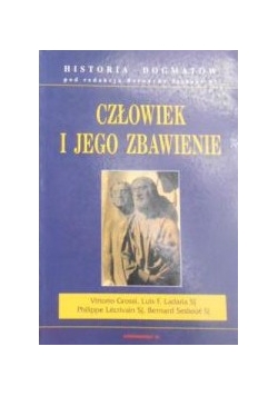 Człowiek i jego Zbawienie