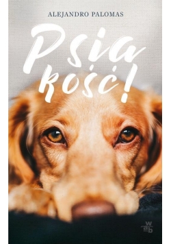 Psiakość