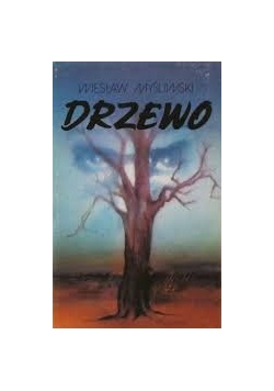 Drzewo