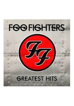 Greatests Hits