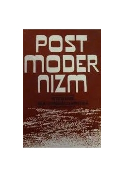 Postmodernizm