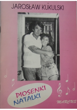 Piosenki Natalki
