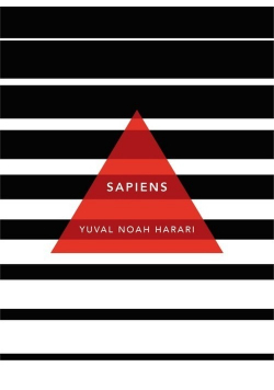 Sapiens