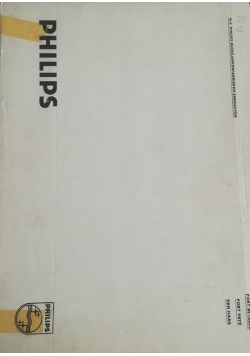 Philips Honderd / Philips Lighting