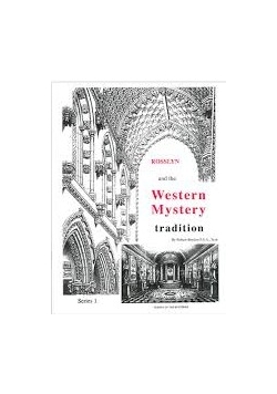 Western Mystery tradition