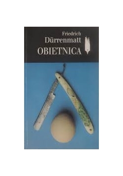 Obietnica