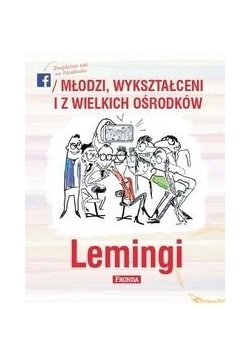 Lemingi