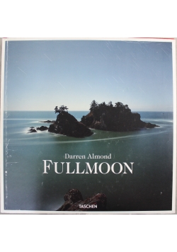 Fullmoon