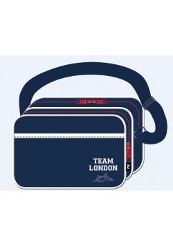 Torba LT
