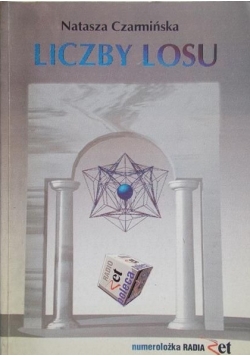 Liczby losu
