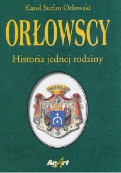Orłowscy