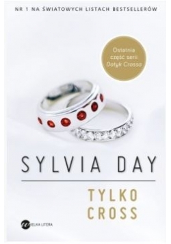 Tylko Cross