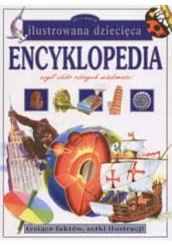 Encyklopedia czyli zbiór różnych wiadomości