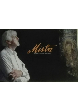 Mistrz