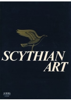 Scythian art