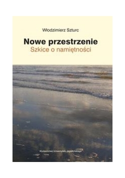 Nowe przestrzenie