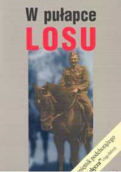 W pułapce losu
