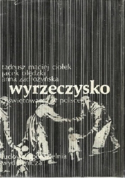 Wyrzeczysko o świętowaniu w Polsce