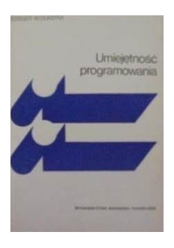 Umiejętność programowania