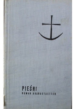 Pieśni