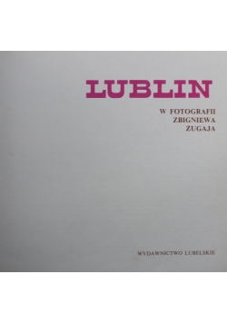 Lublin