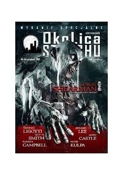 Okolica Strachu 4