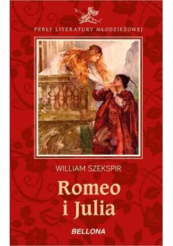 Romeo i Julia w.2017