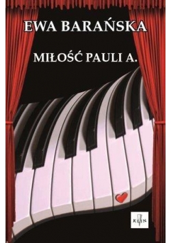 Miłość Pauli A.