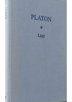Listy