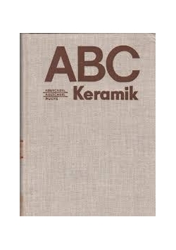 ABC Keramik