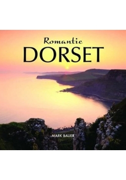 Romantic dorset