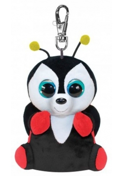 Lumo Ladybird Leppis mini