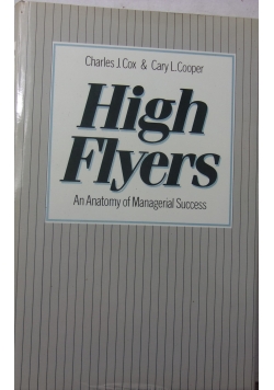 High Flyers