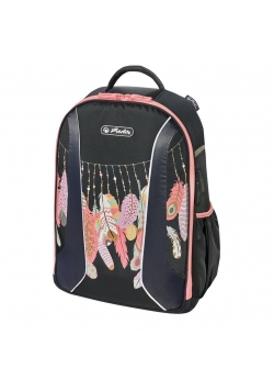Plecak Be.Bag Airgo Feather