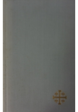 Modlitewnik Wejherowski