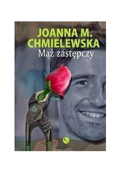 Mąż zastępczy