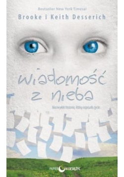 Wiadomość z nieba