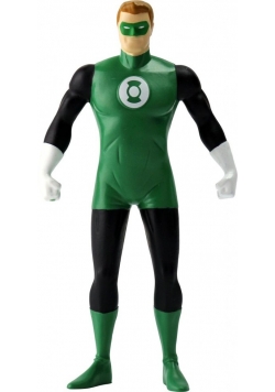 Figurka Liga Sprawiedliwych Green Lantern