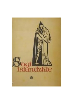 Sagi islandzkie