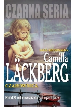 Czarownica