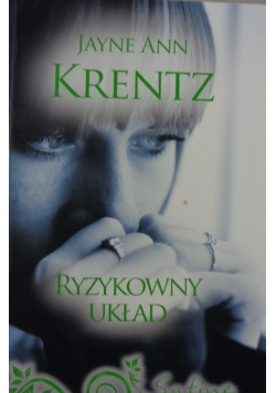 Ryzykowny układ