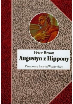 Augustyn z Hoppony